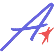 AMERICLEAN SERVICES CORPORATION