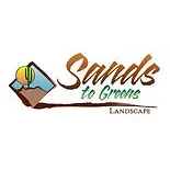SANDS TO GREENS LANDSCAPE INC