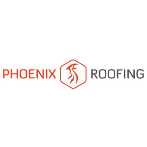 PHOENIX ROOFING CO