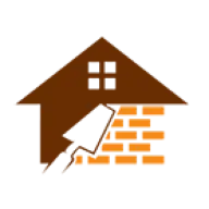 BEST STAMPED CONCRETE INC