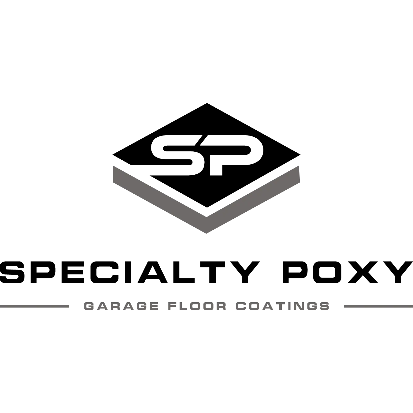 Specialty Poxy Coatings Inc