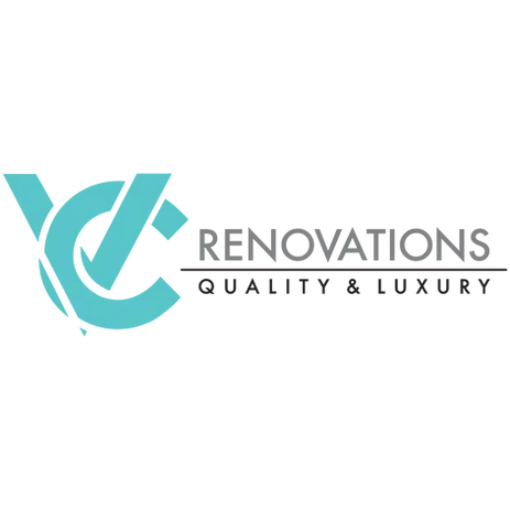 VC Renovations Corp.
