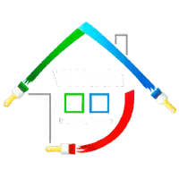 Villada Improving Services, LLC