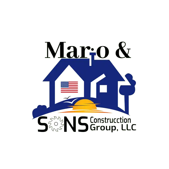 Mario and Sons Construction Group LLC
