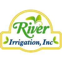 River Irrigation Inc.