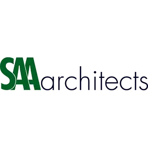 SAA ARCHITECTS INC