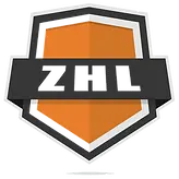 ZHL SEPTIC SERVICES, LLC