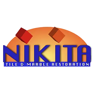 Nikita Tile & Grout Cleaning, Inc.