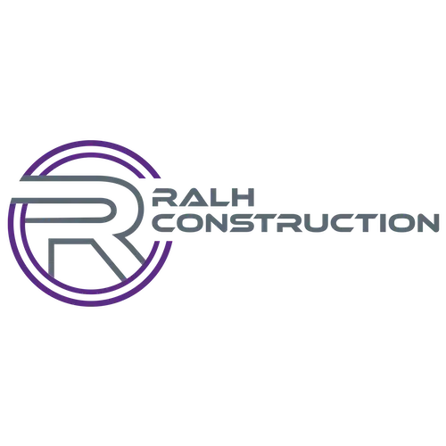 RALH CONSTRUCTION