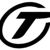 Tru Solutions Utah Moving Company