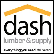 Dash Lumber & Supply