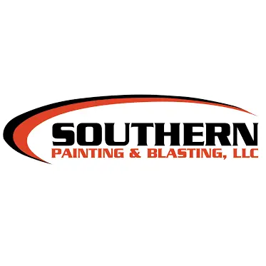 Southern Painting and Blasting, LLC