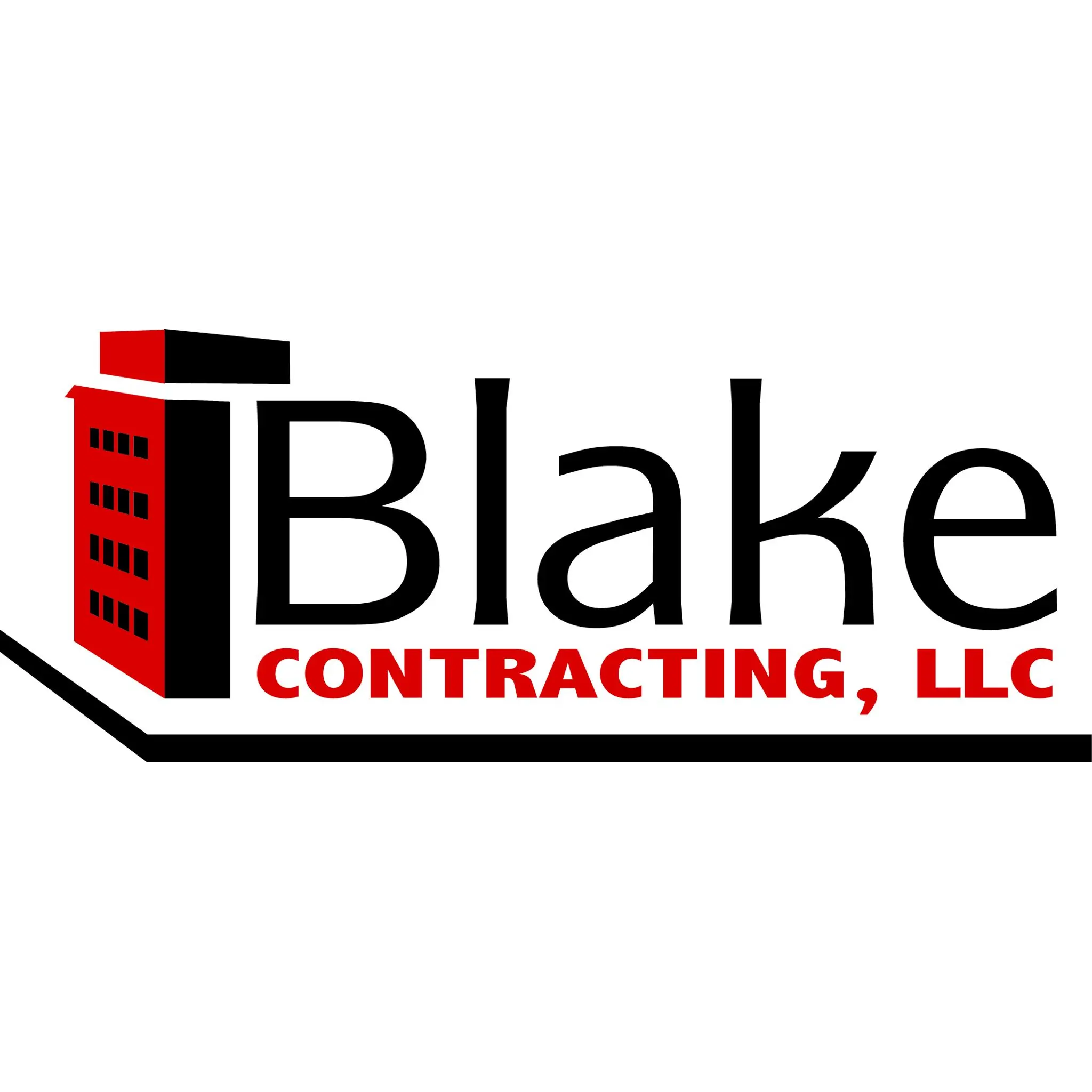 Blake Contracting, LLC