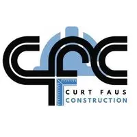 CURT FAUS CORPORATION