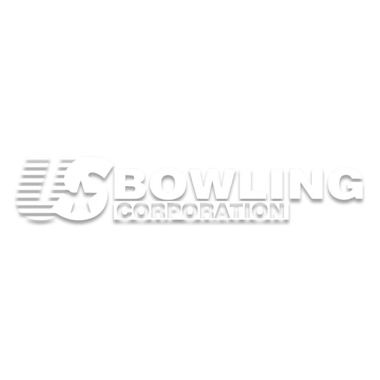 U.S. BOWLING CORPORATION