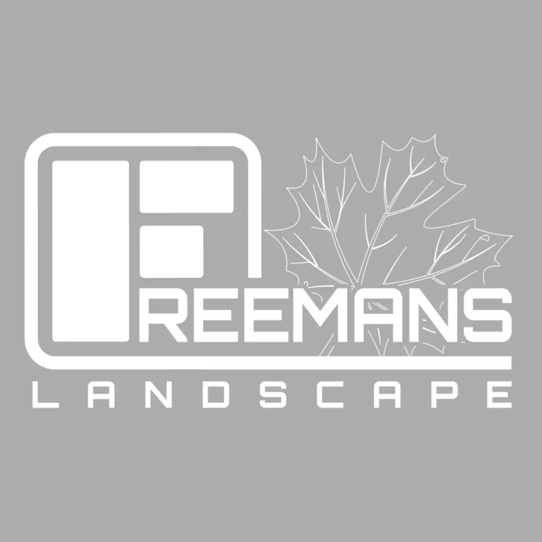 Freeman's Landscaping