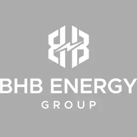 BHB Energy Group LLC