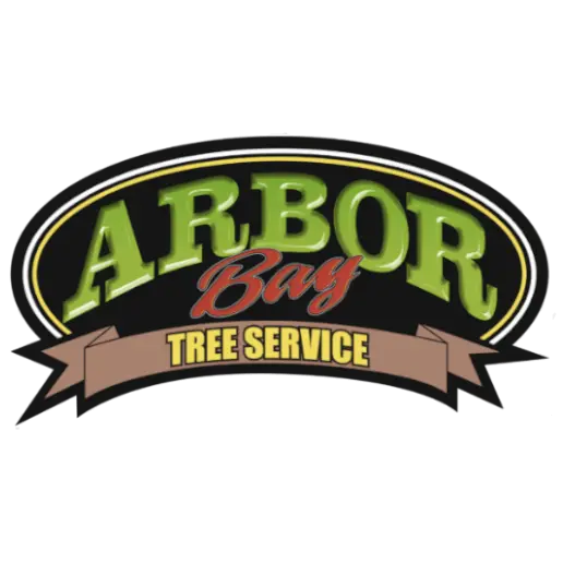 Arbor Bay Tree & Landscaping
