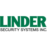 Linder Security Systems Inc