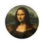 Mona Lisa Painting, LLC
