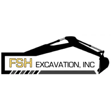 FSH Excavating Corporation