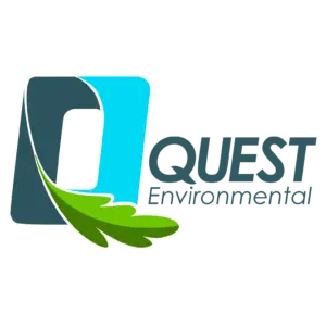 QUEST Environmental