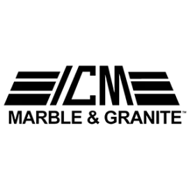 ICM Marble & Granite