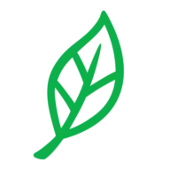 Kind Pest Control LLC