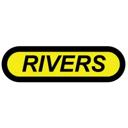 Rivers Plumbing Heating & Air