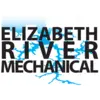 ELIZABETH RIVER MECHANICAL LLC