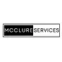 MCCLURE SERVICES, LLC