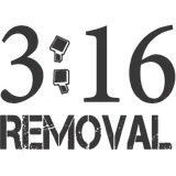 316 Removal LLC