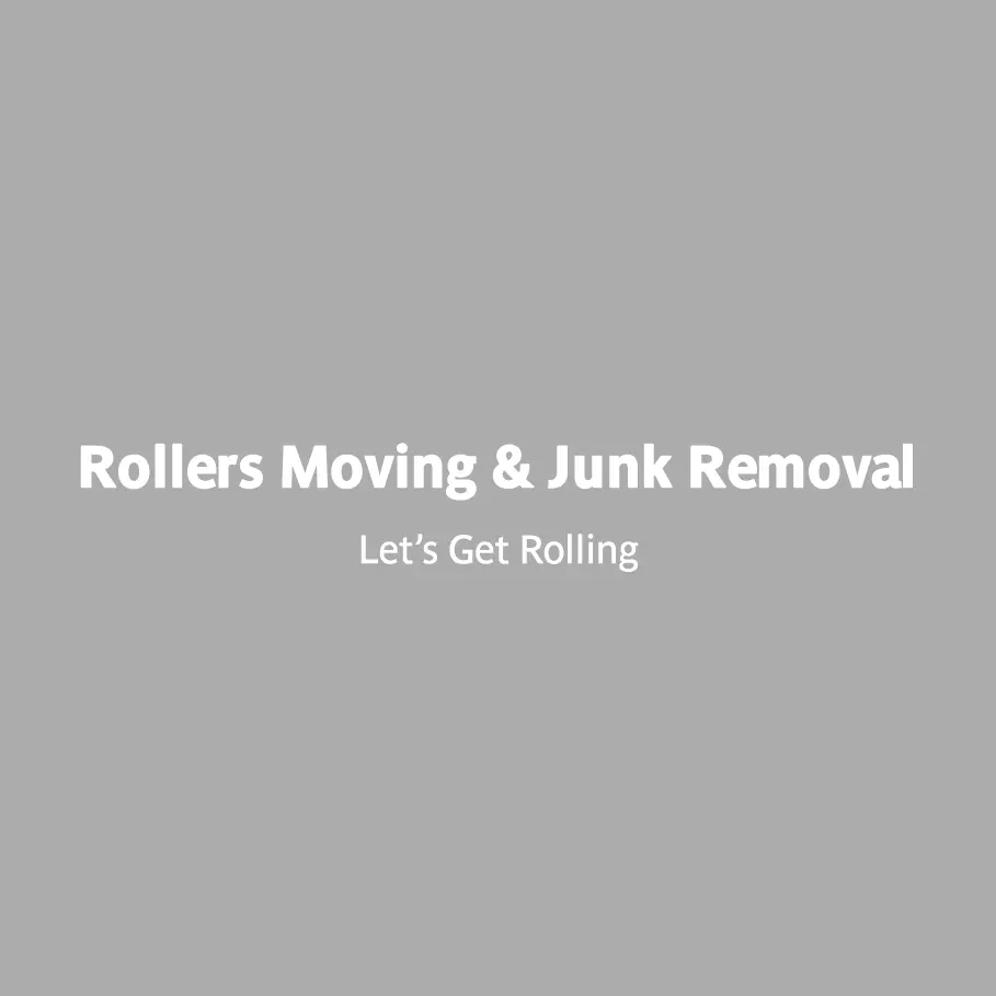 Rollers Moving