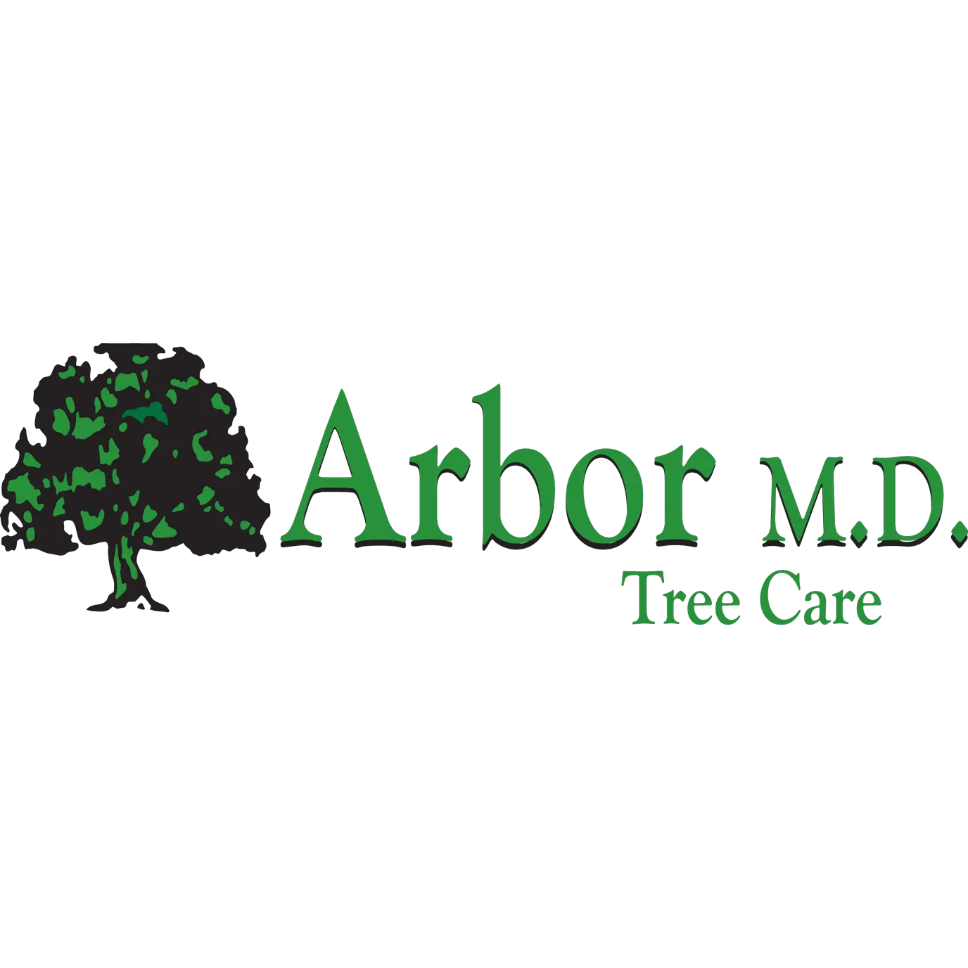 Arbor M.D.