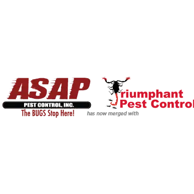 ASAP Pest Control