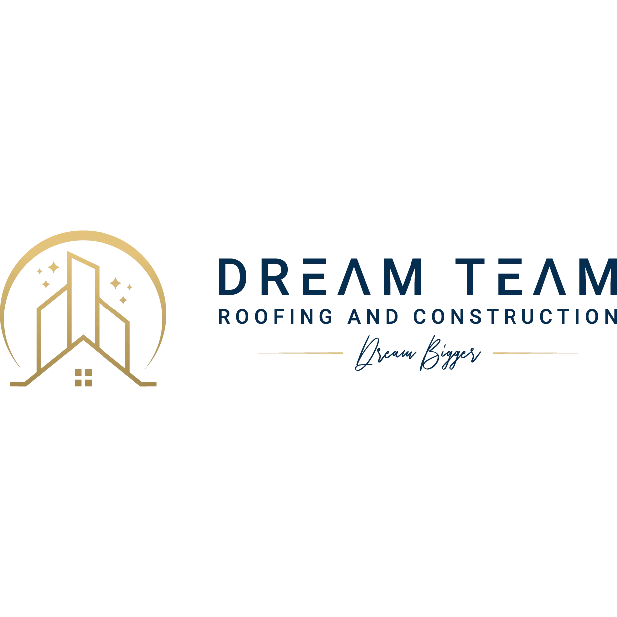 Dream Team Roofing and Construction LLC