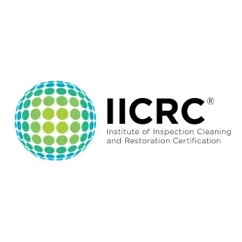 APOLLO CONSTRUCTION & RENOVATION CORP