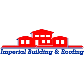 Imperial Building & Roofing