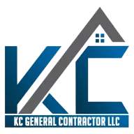 KC GENERAL CONTRACTOR LLC