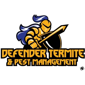 Defender Termite & Pest Management