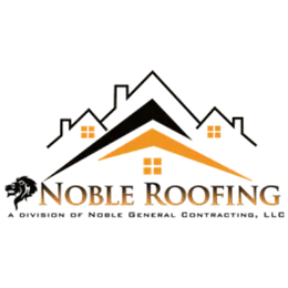 Noble General Contracting, LLC