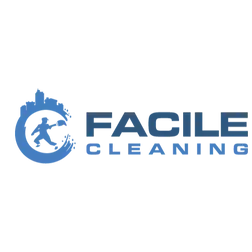 Facile Cleaning LLC
