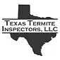 Texas Termite Inspectors LLC
