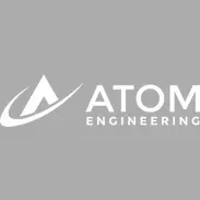 ATOM ENGINEERING, PLLC