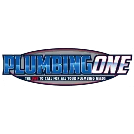 PLUMBING ONE LLC