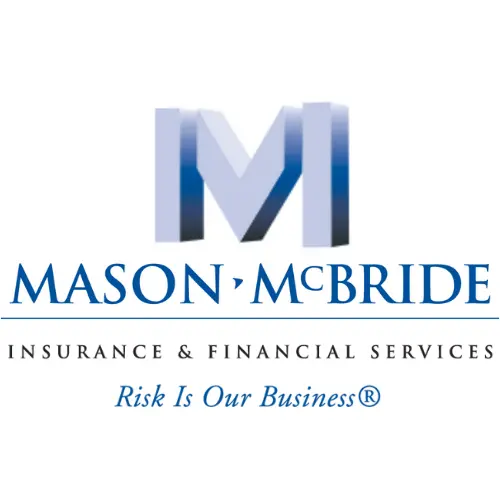 MASON-MCBRIDE, INC.