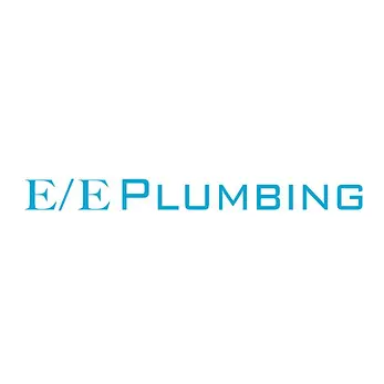 E E PLUMBING