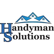 HANDYMAN SOLUTIONS OF SPOKANE