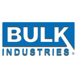 BULK INDUSTRIES INC