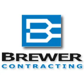 Brewer Contracting